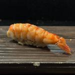 海老