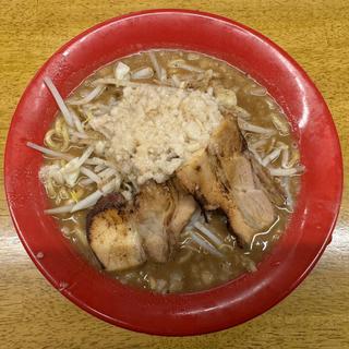 男の修行　200g(釈迦力 雄 松原店)