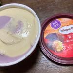 ハーゲンダッツ