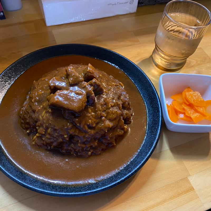 スパイシー(spice32 大阪駅前第1ビル店)