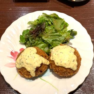 (とも彩)