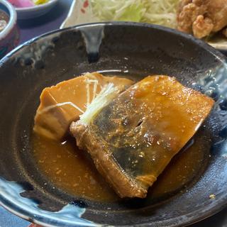 にゅうめんmix(和食厨房和 )