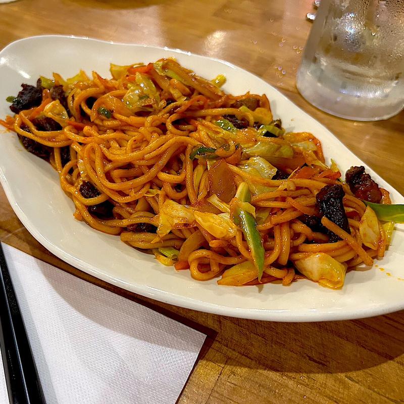 スクティチャウミン(シラウト)