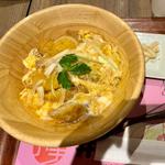 カツ丼