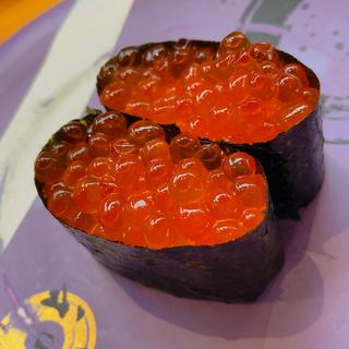 いくら