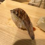 メヒカリ