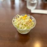 ボロネーゼ(珈琲館 理維 （コーヒーカン・リイ）)
