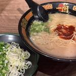 ラーメン