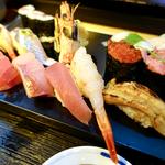 こころ粋〈大名椀付き〉