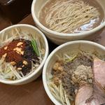 博多風らーめん