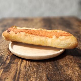 明太子フランス(ビゴの店 本店 （ビゴノミセ）)