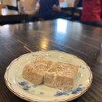ちもと餅