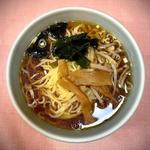天津丼セット(中華いちむら)