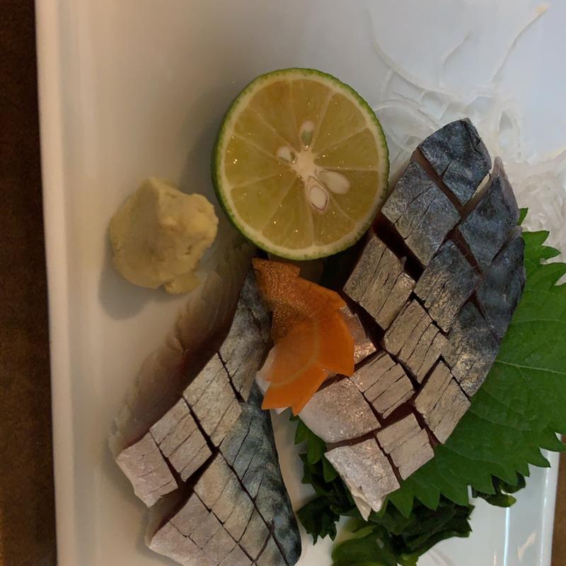 (安兵衛 （やすべえ）)