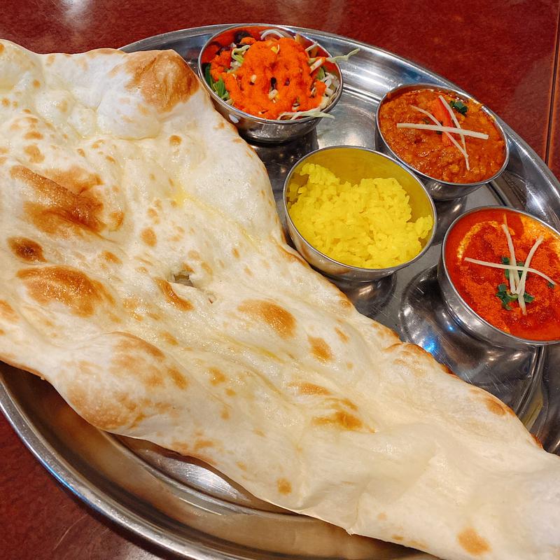 (スルタン福島店)