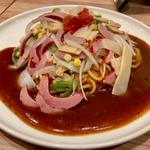 ミラカン R