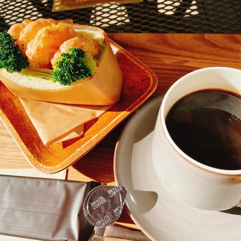 (いろはにもみじ)