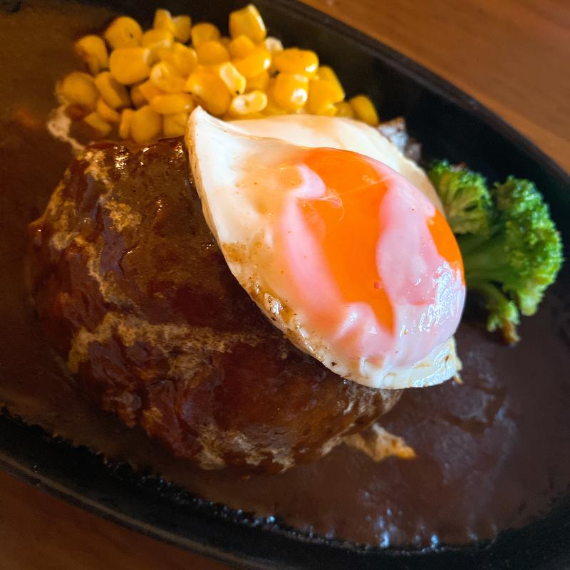 (ミスタービーフ )