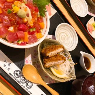 (玉や清寿し )