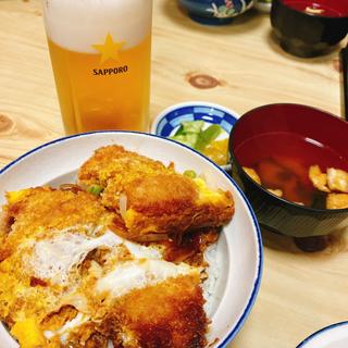 (なかじま)