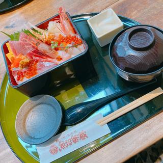 (魚沼釜蔵 ぽんしゅ館 )
