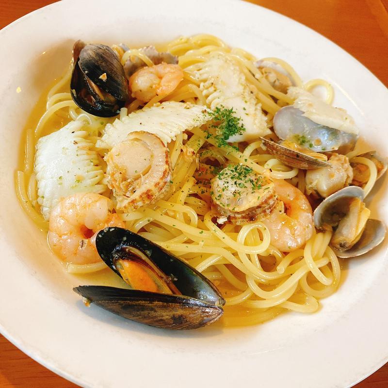 (ペニーレイン （PENNY RAIN）)