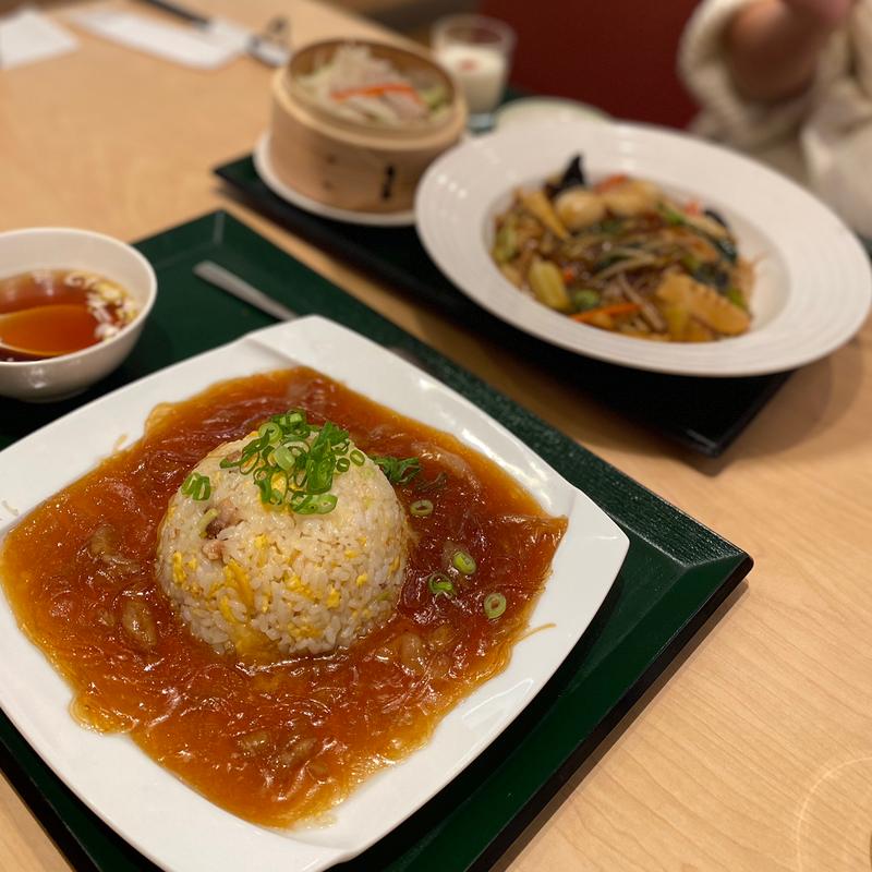 (双喜亭 郡山店 )