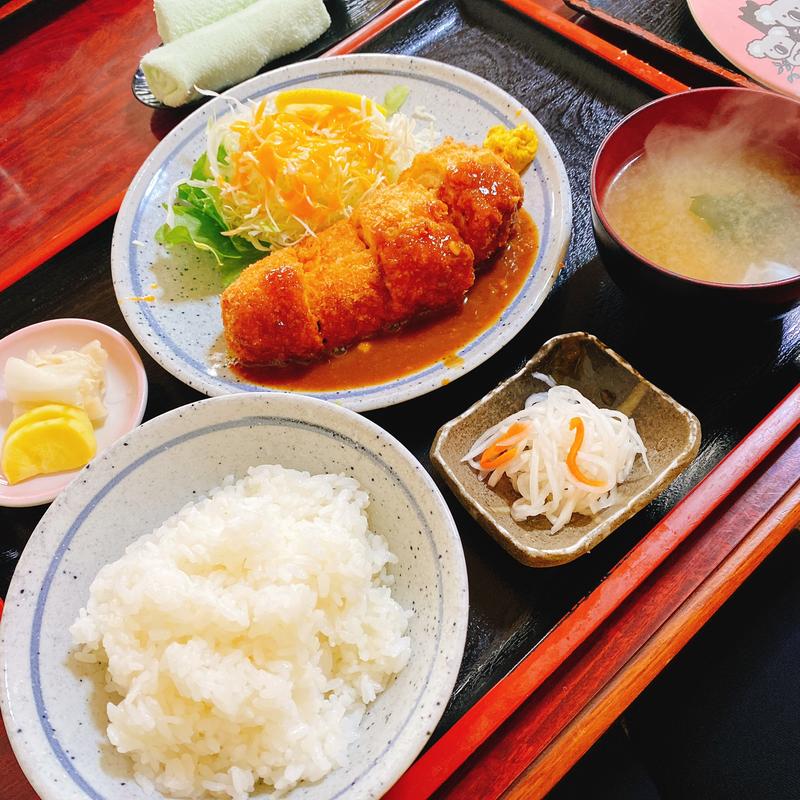 (味喜 （ミキ）)