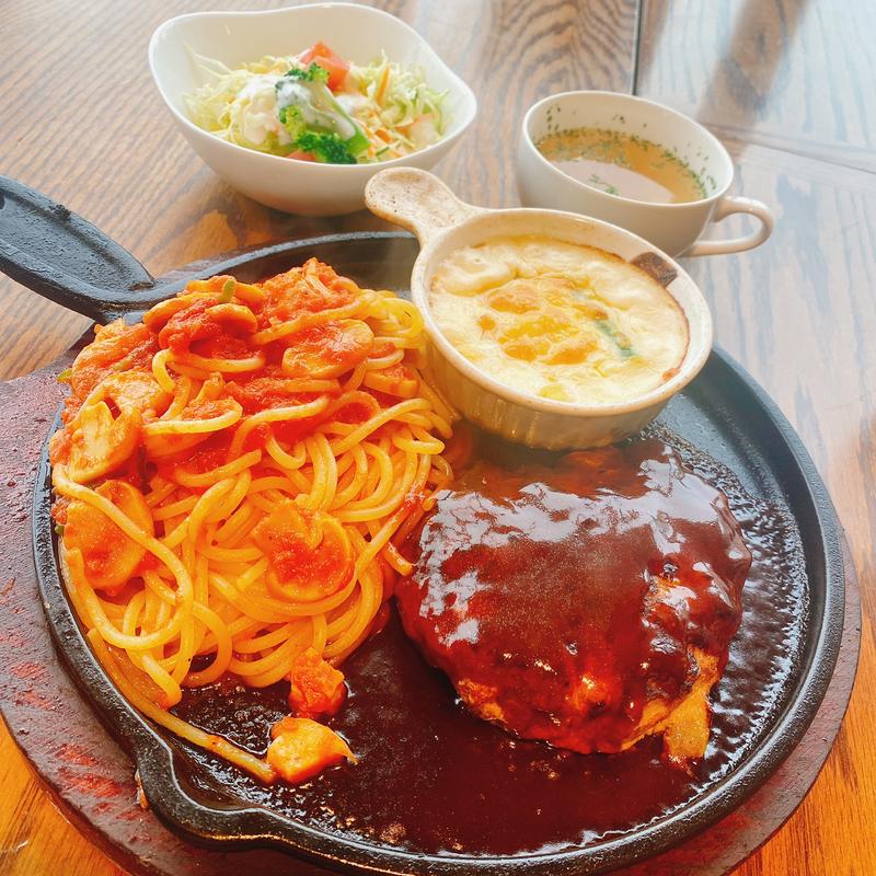 (ペニーレイン （PENNY RAIN）)