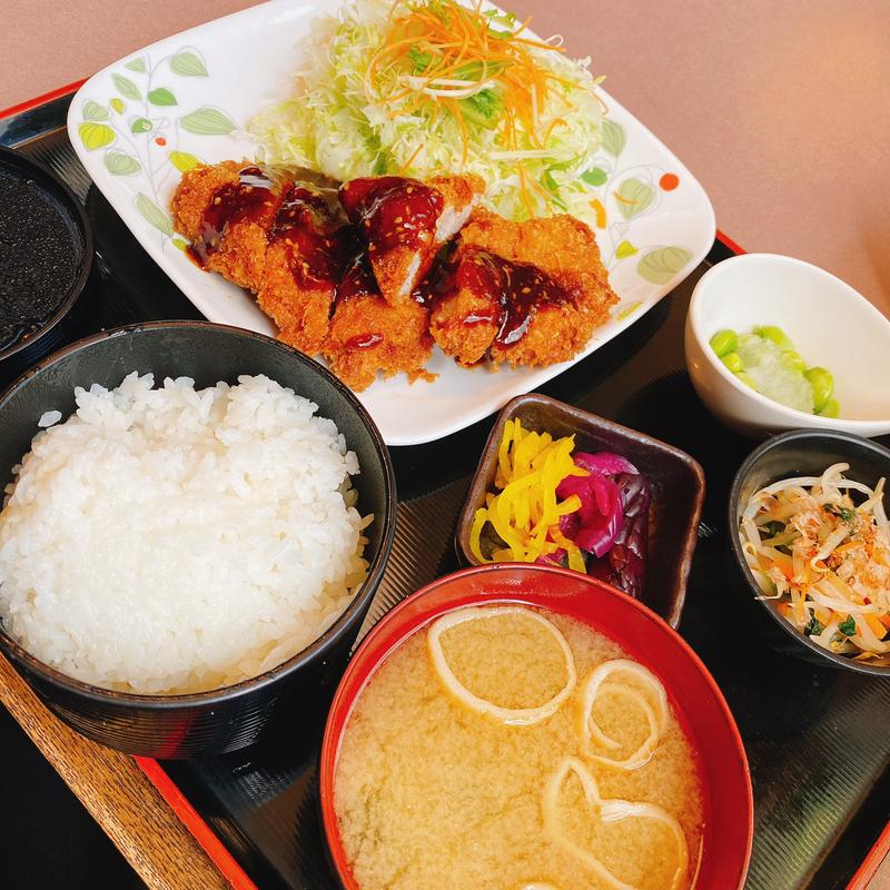 (利福 医王寺店 )