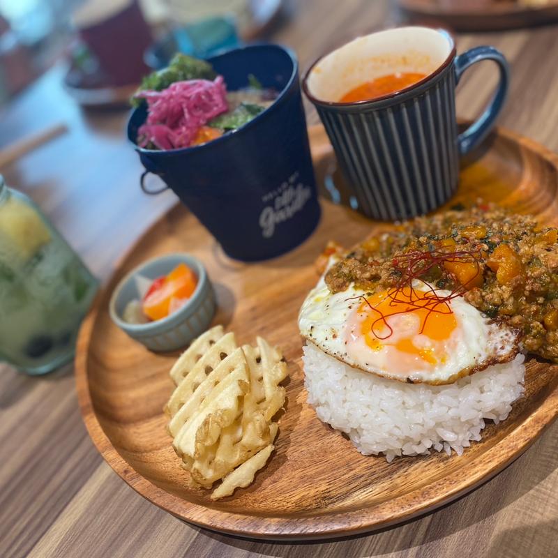 (翁島港マリーナ)