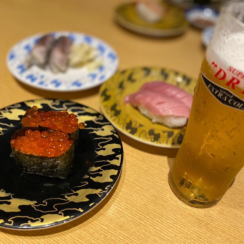 (弁慶 ピア万代店)