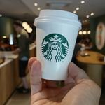ドリップコーヒー