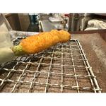 おまかせコース(串かつ 石はら)