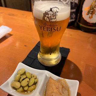 癒されセット(焼酎bar 甚 japanese spirits & japanesewhisky)