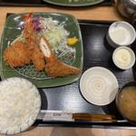 盛合せ　たちばな