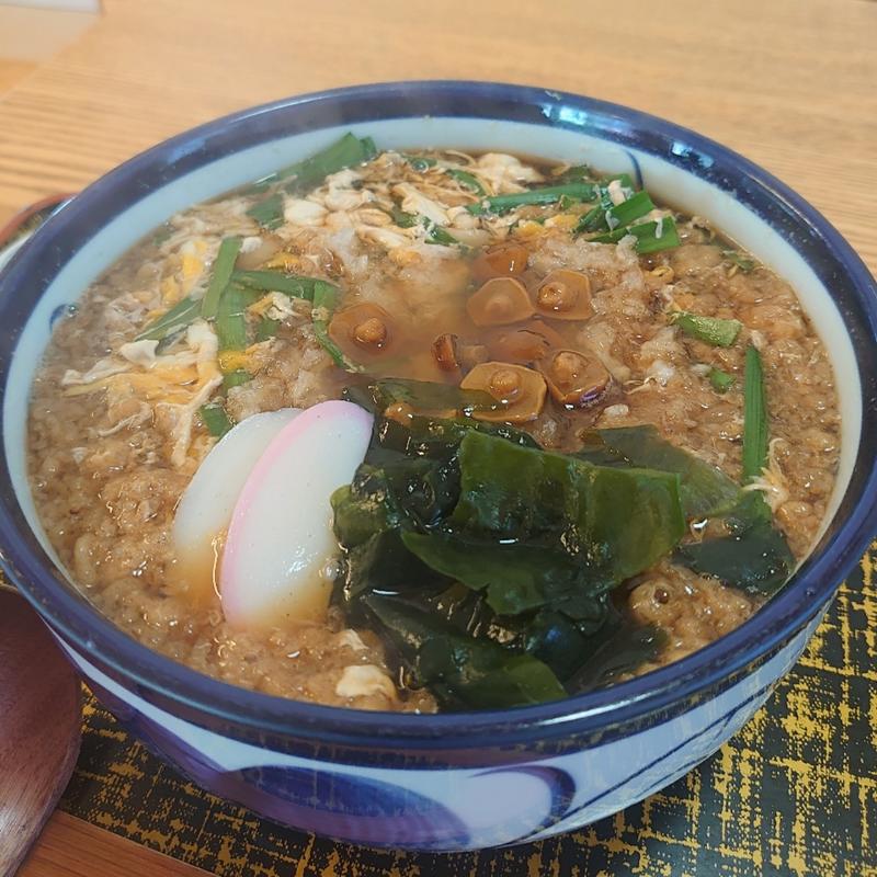 秋山スペシャル(いづみや 下妻店 )