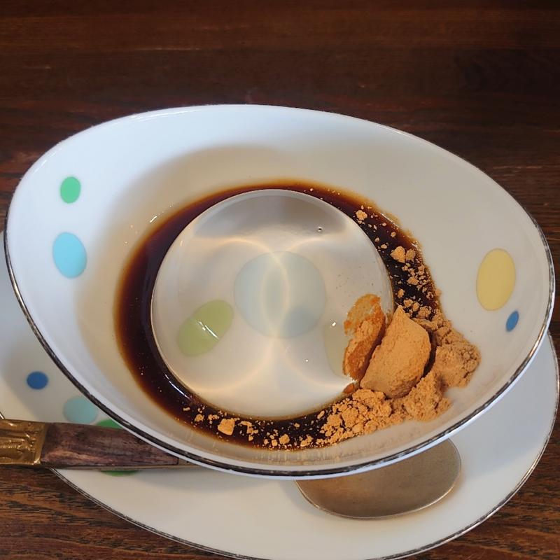 水しんげん(アメリ )