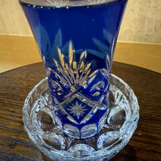 朝日山(夜空と大地sake＆noodle)