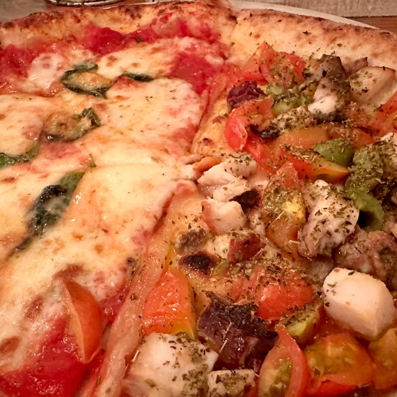 スパーダ(トゥットベーネ)