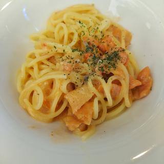 (タルタルーガ 入野店 )