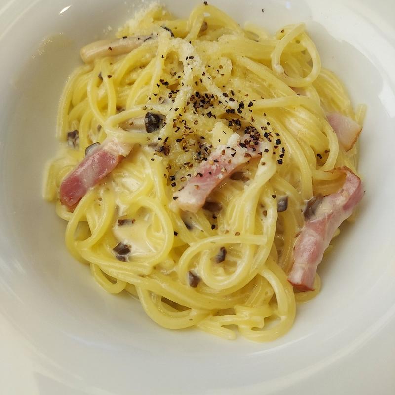 (タルタルーガ 入野店 )