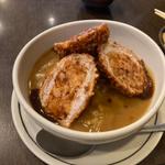 とん丼(とんかつ 王ろじ)