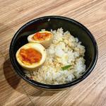 ご飯