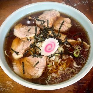 (食堂 都)