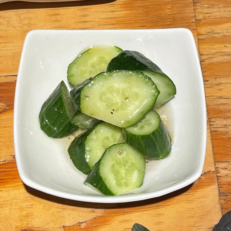 (生ラム（ジンギスカン）専門 ラム・ストーリーは突然に 福島店)