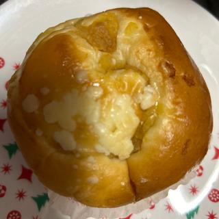 アップルロール(ザ・ベーカリー＆ペイストリー)