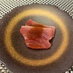 鰹