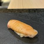 鰆