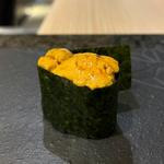 雲丹